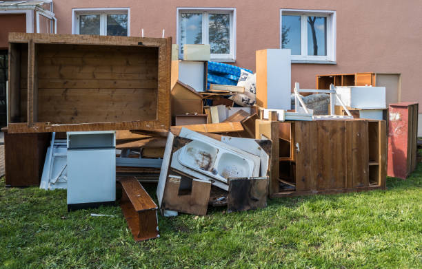 Best Appliance Removal Near Me  in Williamsport, PA