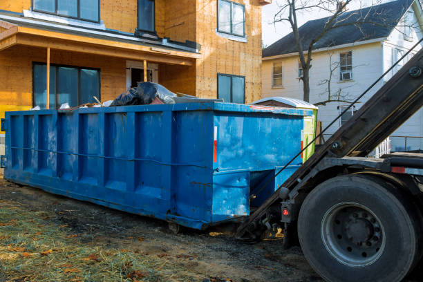 Best Junk Removal Near Me  in Williamsport, PA