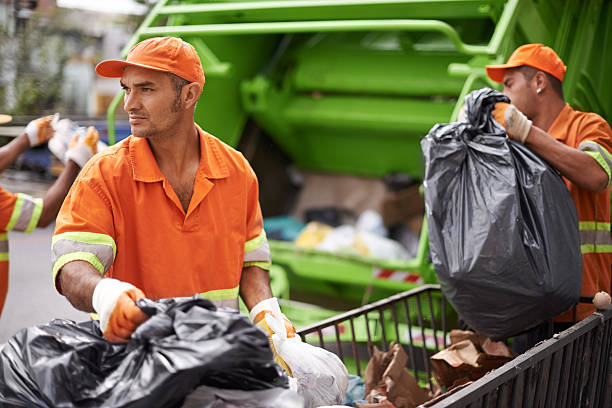 Best Appliance Disposal  in Williamsport, PA